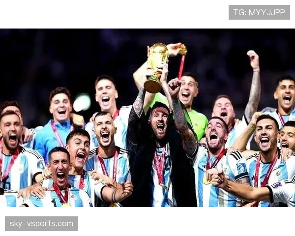 2026世界杯48队如何分成12个小组,小组赛规则和晋级条件是什么 2026世界杯48队如何分成12个小组,小组赛规则和晋级条件是什么