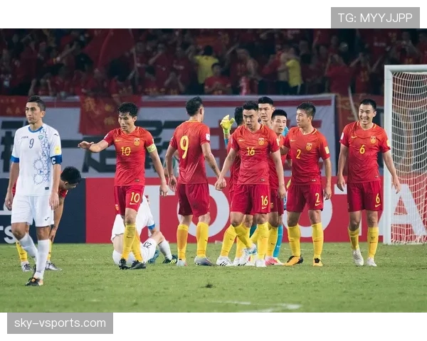 2026世界杯48支球队怎么分组，12个小组每组4队赛制规则详解