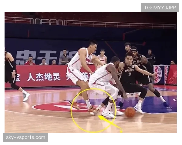 恶意犯规详细解析：篮球判罚标准与后果分析