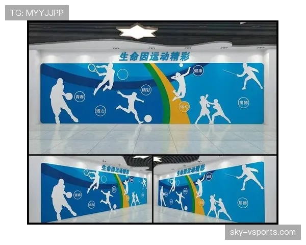 篮球“二次起跳规则”详解：合法性与判罚标准。