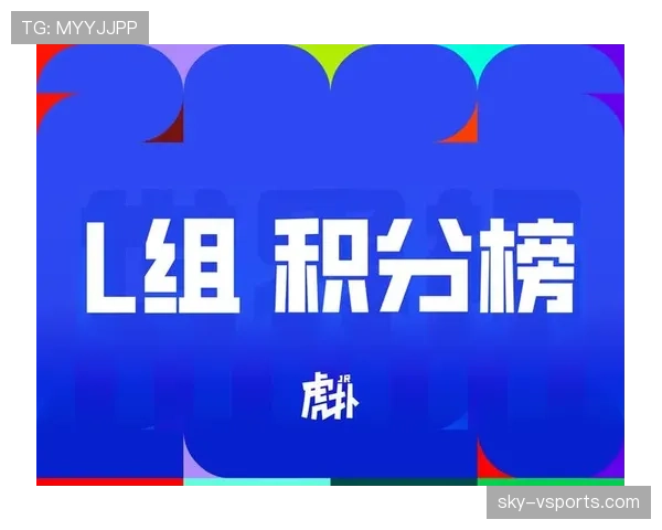 2026世界杯L组积分榜出炉:巴拿马三连败出局 2026世界杯L组积分榜出炉:巴拿马三连败出局