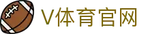 V体育VSports官网 - 足球篮球电竞一体化平台